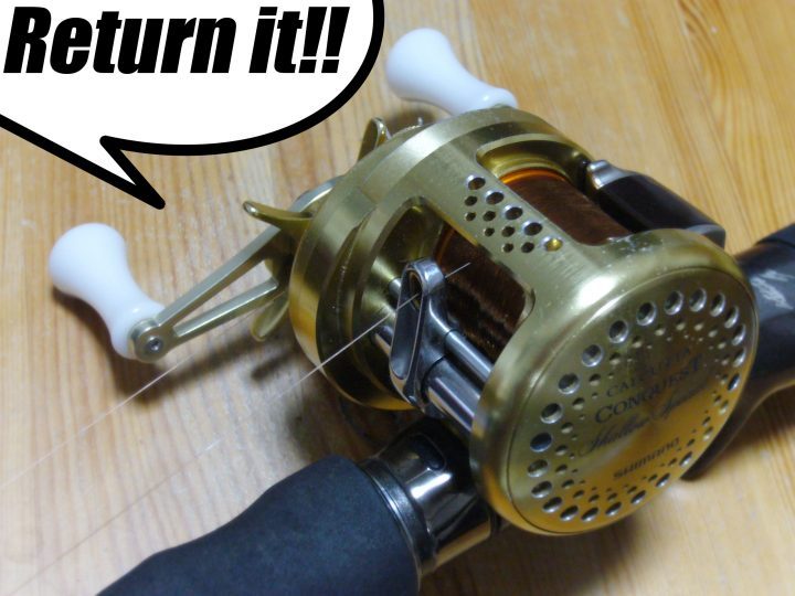 カルカッタコンクエスト50s