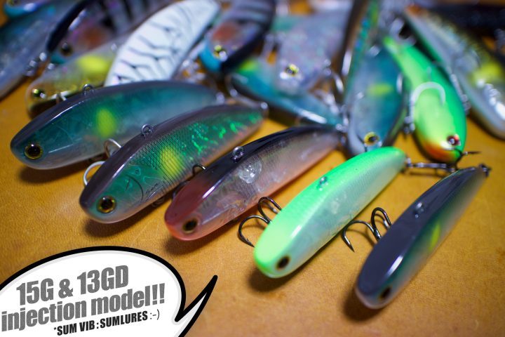 サムルアーズ　7個セット　早い物勝ち！ サムルアーズ 7個セット 早い物勝ち！ 楽しみ